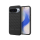 Etui do telefonów Spigen Parallax Mag Magsafe Google Pixel 10 Pro Xl Matte Black